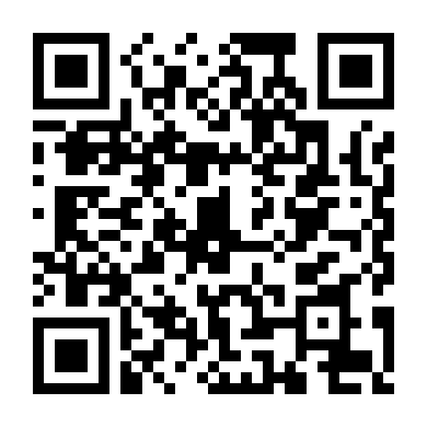 qrcode github