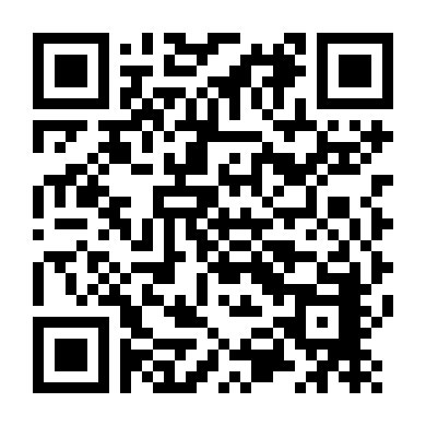 qrcode linkedin