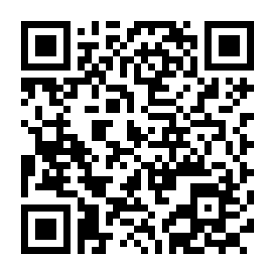 qrcode portfolio